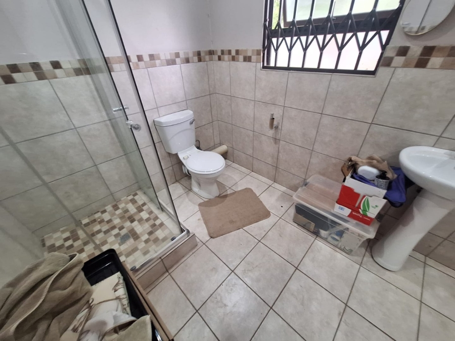 Commercial Property for Sale in Estoire Free State